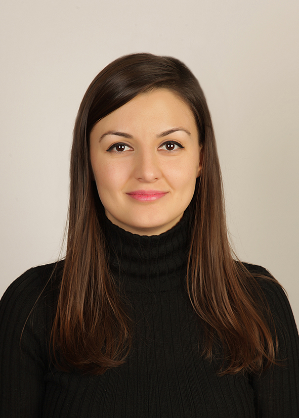gamze yılmaz