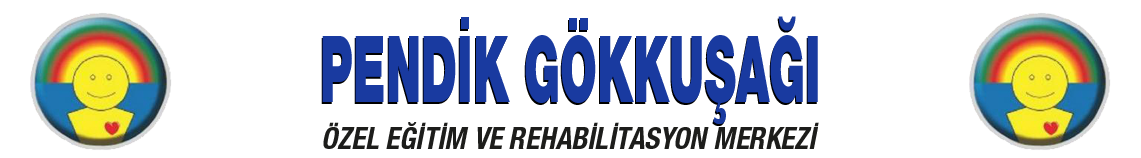 pendik gökkuşağı